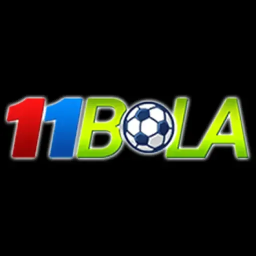 11BOLA - Game Idle Seru dan Menarik