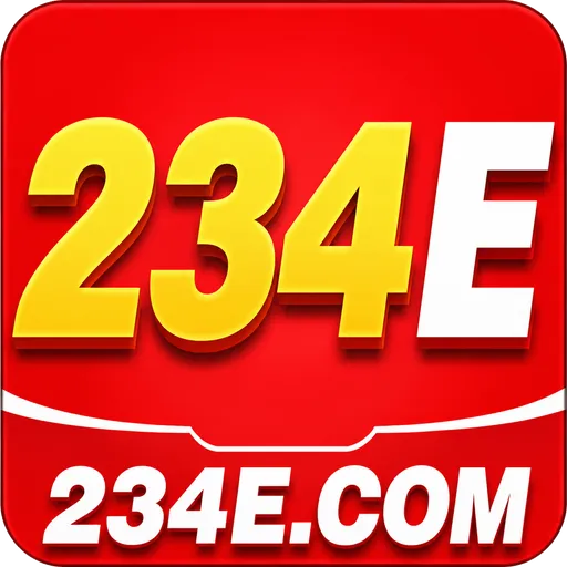 234e
