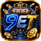 9et