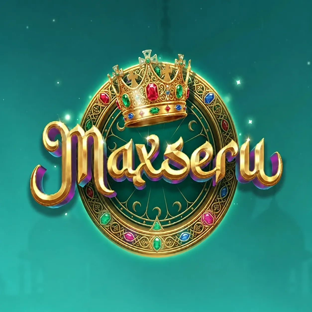 MAXSERU - Game Domino Menyenangkan dan Seru untuk Semua